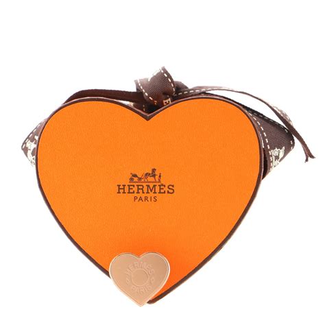 hermes mini coeur scarf ring|Hermes pleated scarf.